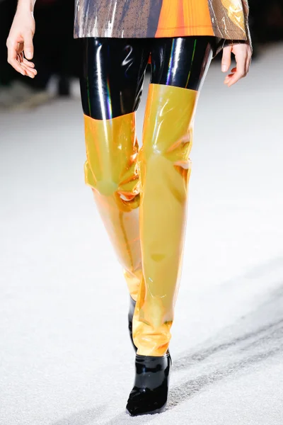 Look 92